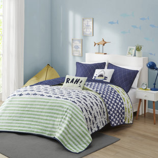 https://assets.wfcdn.com/im/65401323/resize-h310-w310%5Ecompr-r85/2289/228974549/abeale-shark-and-stripes-reversible-cotton-quilt-set.jpg