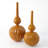 Magura Vase-24451084-24451086