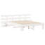 Solid Wood Bed Frame-2120786865-2120786878