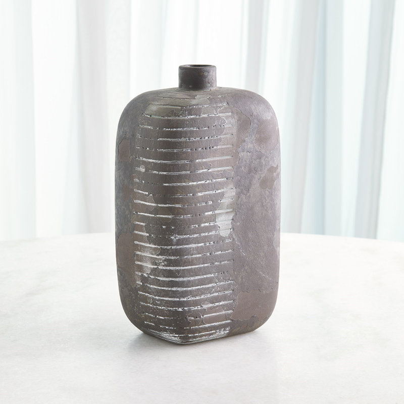Vase lanterne-suie-grand