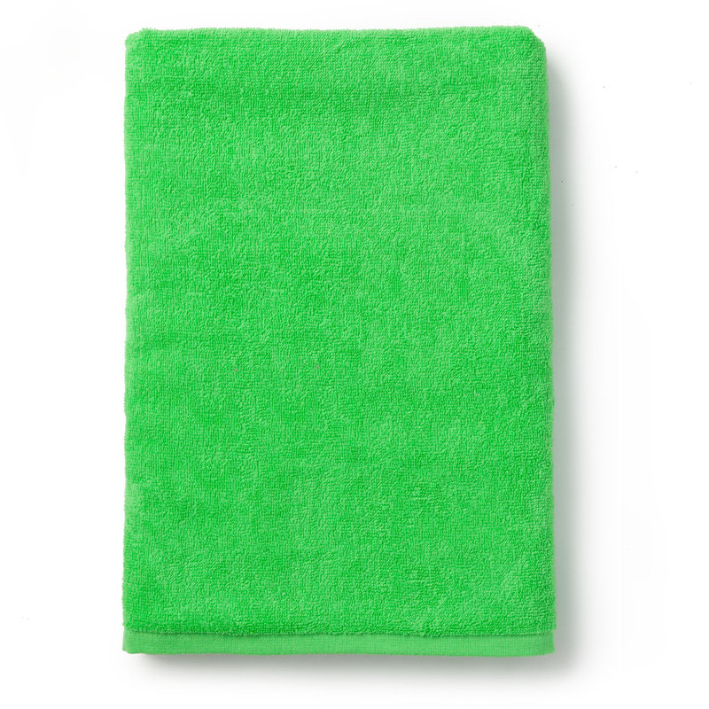 Bath Sheet