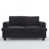 Gris chenille est en rupture de stock sélectionné