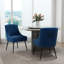 Chaise d'appoint Dinnington-1383402095