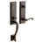 Venetian Bronze