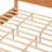 Solid Wood Platform Bed Frame-1700192913-1703093850
