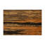 Tapis intérieur et extérieur Whispered Vale-242061661