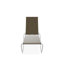 Chaise longue inclinable Gardenella-48934641-19510301