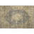 Premium Machine Washable Honig AMF1657 Global Rug-443149503