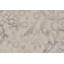 Tapis gris à motif abstrait Donatella-1842522297