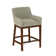 Barcelona Counter Stool