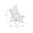 Alinea Accent Chair-1996322509-1996322508