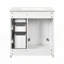 Meuble-lavabo 30 po avec lavabo en céramique-1557698469-1557698468