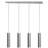 Nevcivan 3 - Light Pendant-1953526702-1909133472