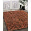 Tapis abstrait moderne 4209-855550076