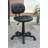 Celestiel Office Chair