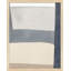 Everything In Deep Blue Print by Julia Balfour-1460502709-1460502714