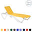 190 cm Long Reclining Single Chaise-2111624593-2111624601