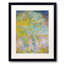 Allaire Garden Wall Print by Marsha Heller-65852581-65827158