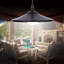 Arleon 1 - Light Bell Pendant