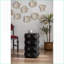 Table basse Retro-38604808