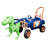 T-Rex Truck