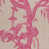 Magenta selected