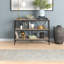 Console avec tablettes Kira -2140138600-2140138603
