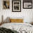 Amandaleigh Solid Wood Panel Bed-1648638491-1648638490