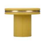 Edison Coffee Table