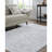 Almudena Machine Woven Indoor Rug-101687062
