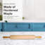 Frieling Rolling Pin