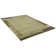 Cheviotdale Wool Hand Woven Area Rug