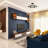 Modern Sputnik Lights-1623003776