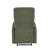 Vadys Upholstered Recliner-2121055775