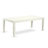 Treanor Extendable Solid Wood Dining Set-2136266564-2055563848-2046979069