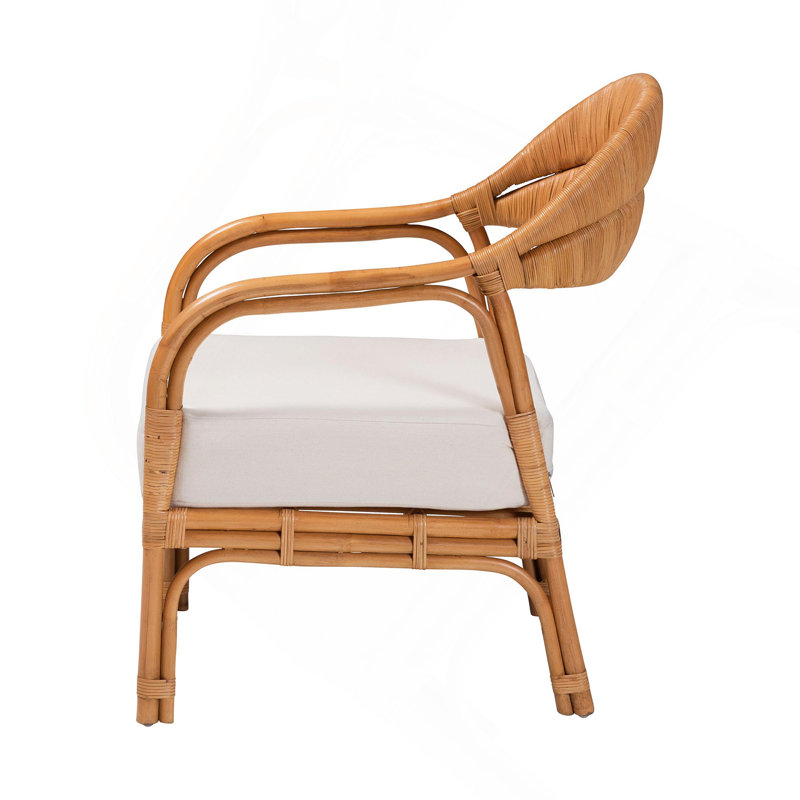 Accent Chair
