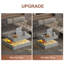 Table basse Dregan-103535081