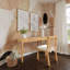 Bureau en rotin Amara-820836781