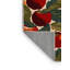  Tapis lavable pomme malaise-1990029353