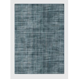 Hayat Area Rug with Non-Slip Backing