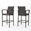 Tabouret Ixcotoyac-397019356