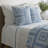 Piastrella Throw Blanket-129407642