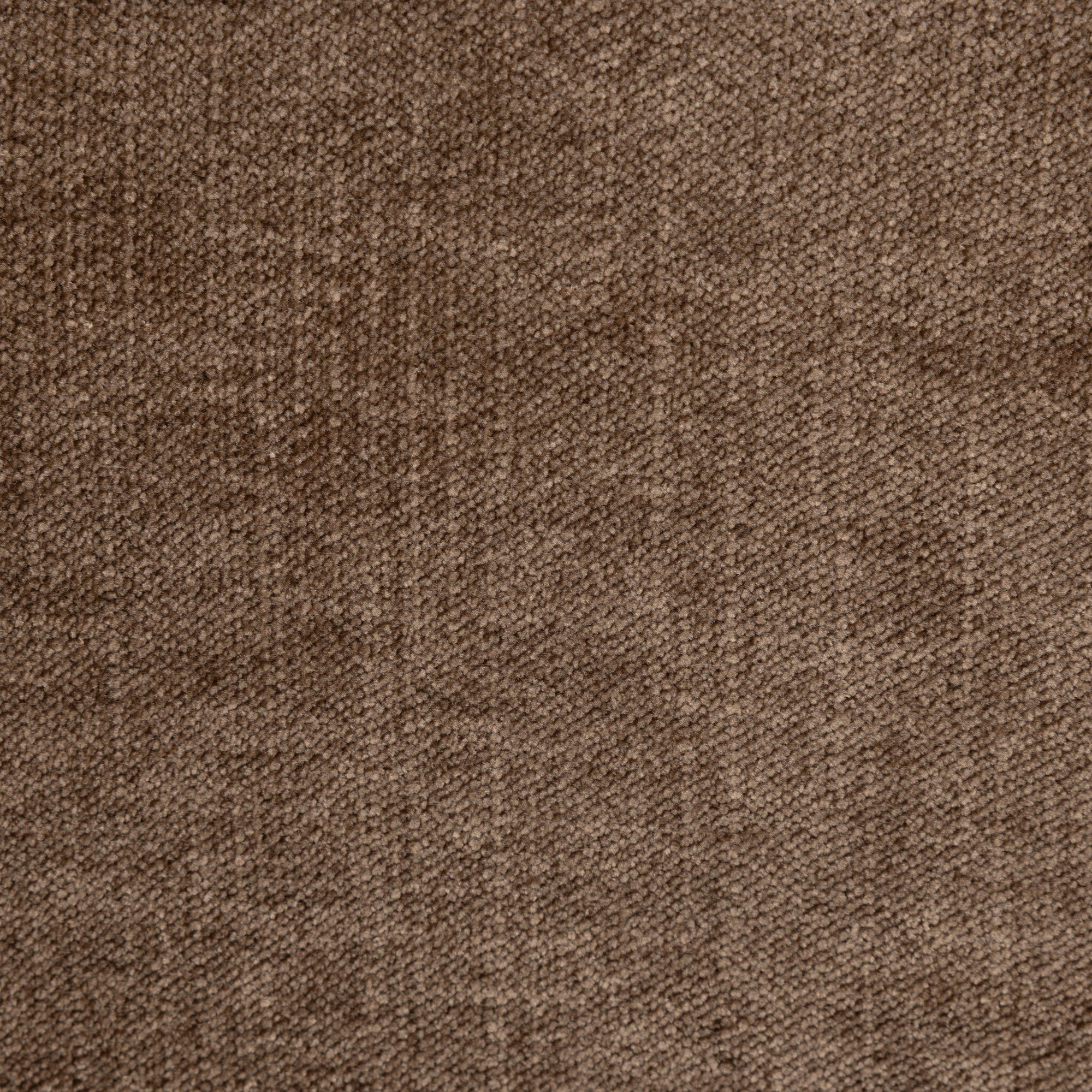 Demi Chaise, Stained Black Ash Polyester