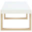 Table basse Gwen