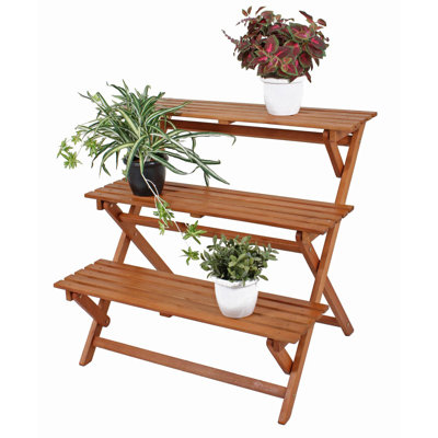 Plant Stand