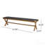Banc
