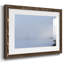 Dans la brume-1867462596-1867462592