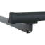 Retractable Awning-1840057666-1840057670