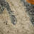 Husman Hand Tufted Abstract Indoor Rug-111187608