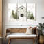 Lilie Wooded Holiday Barn-107933173